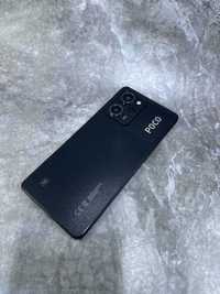 Xiaomi Pocophone X5 Pro (Актау 26 Достык) лот 373189
