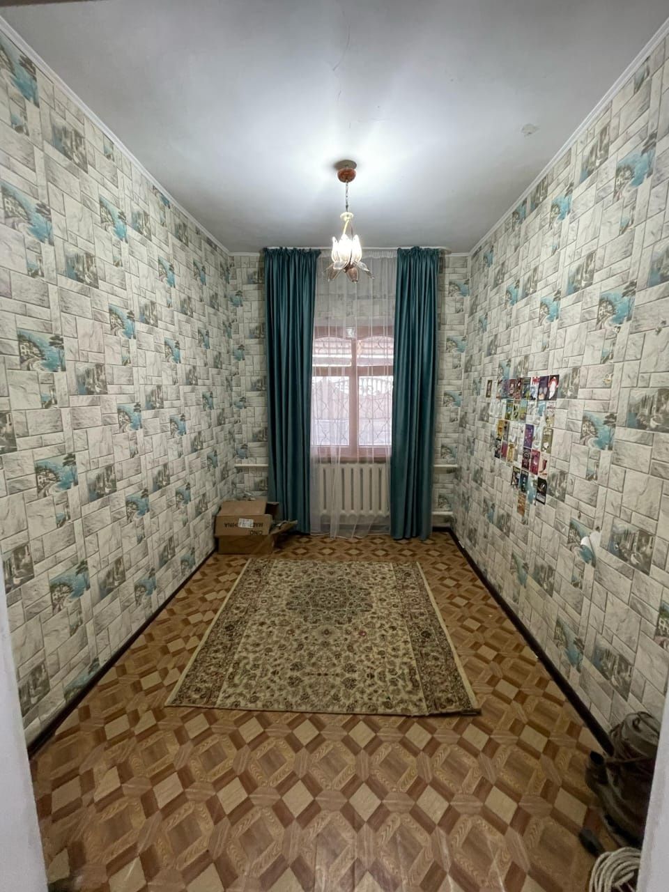 4 ком дом,140 м²,2002 г.п., можно ИПОТЕКУ