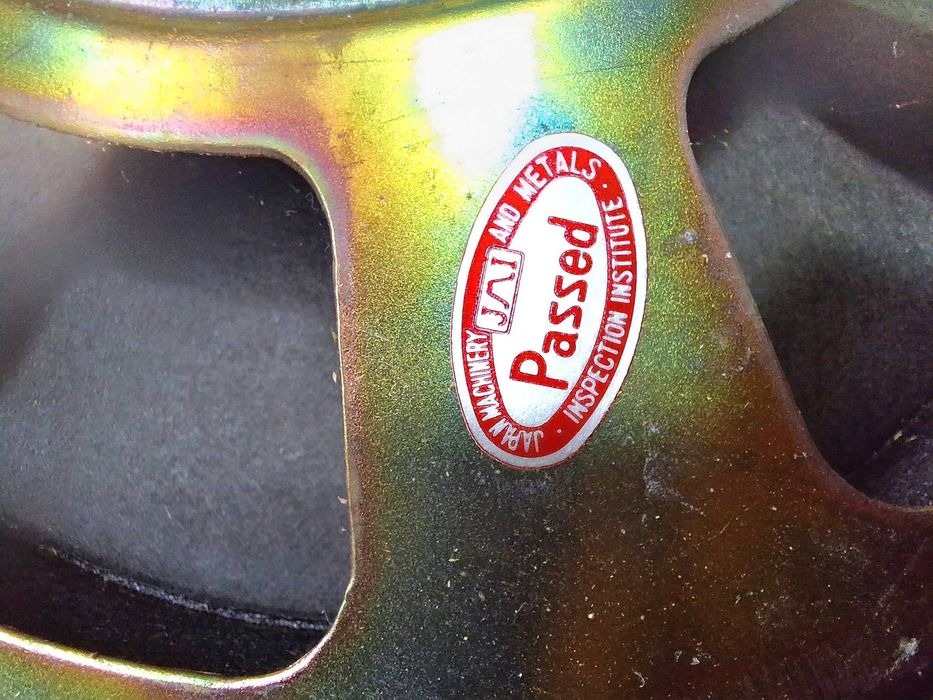 Difuzoare boxe control Pioneer 8 Ohmi 25W Japan Machinery And Metals