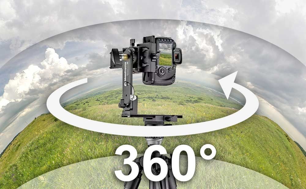 Виртуальные 3D-туры, панорамы 360 в Алмате, Астане. Аэропанорамы 360°.
