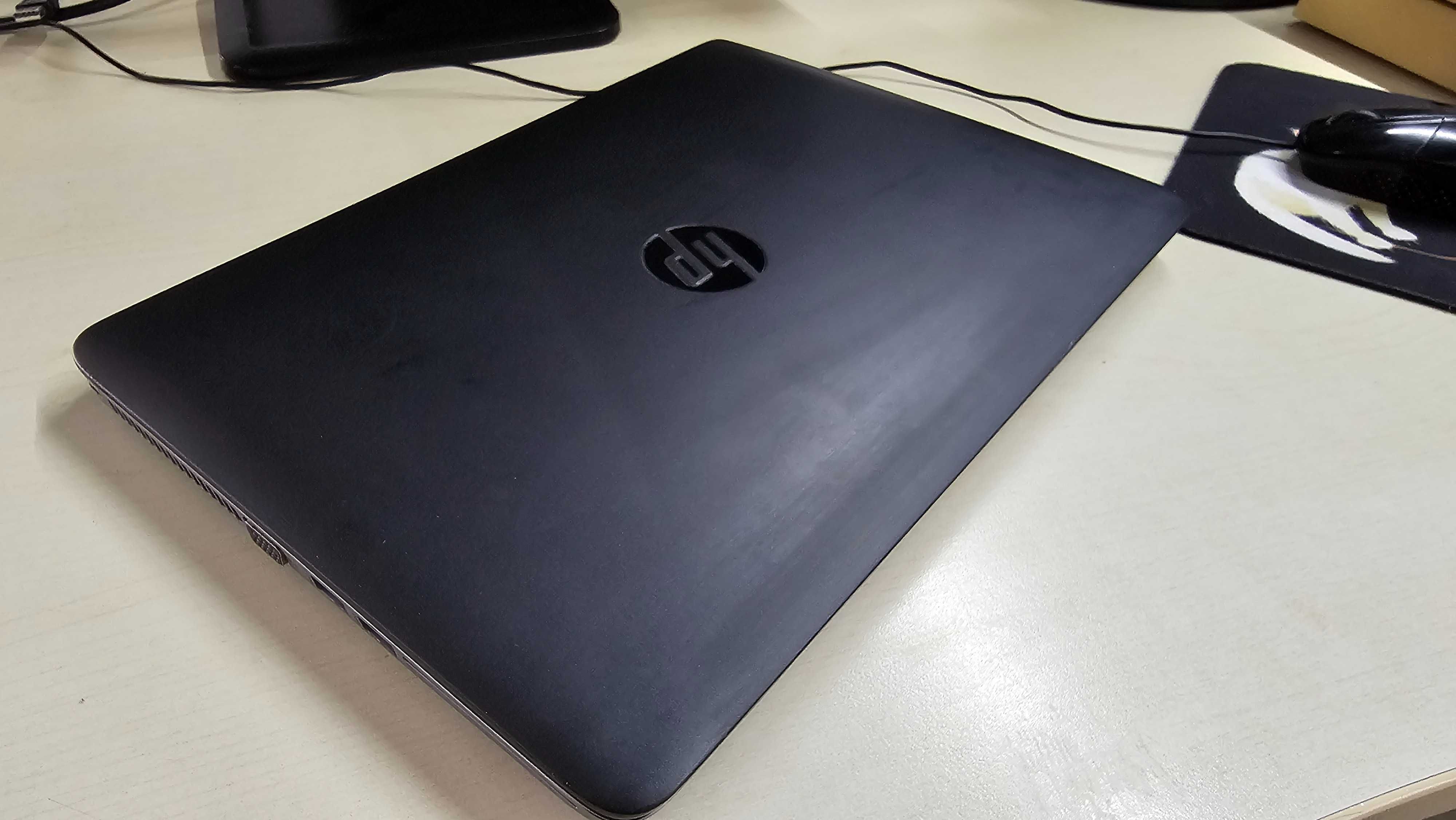 Laptop HP Elitebook 840 G1, 16GB RAM, Procesor i5, 240gb SSD