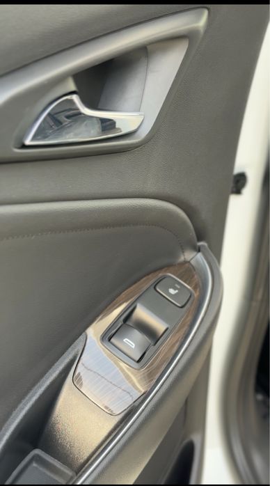 Malibu Primer 2021 Korea