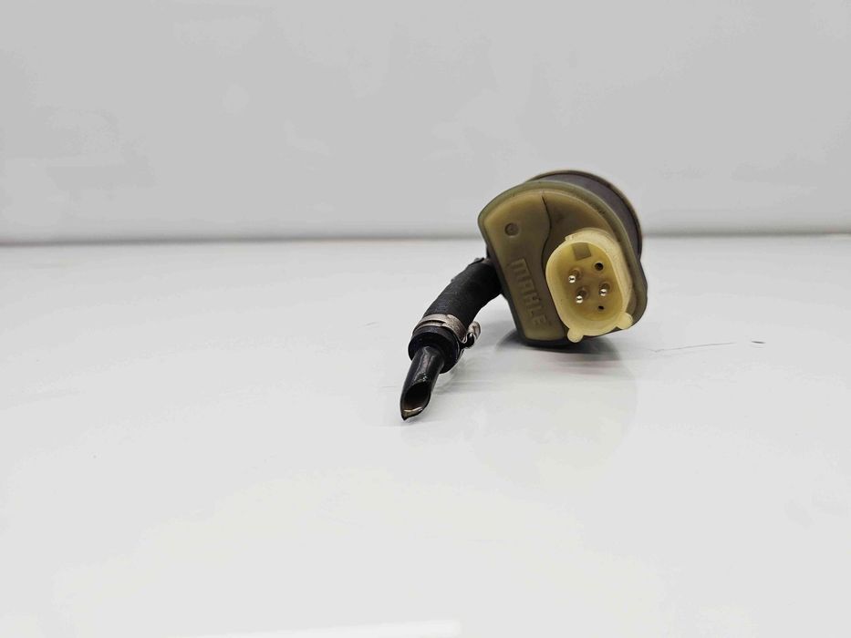 Preincalzitor combustibil  Bmw 1 (E81, E87) [Fabr 2004-2010] 8517897 3