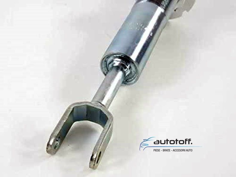 Suspensie spor FK reglabila pe inaltime Audi A4 B6 (01-04)
