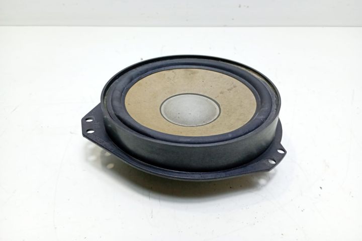 Boxa difuzor Opel Astra G seria