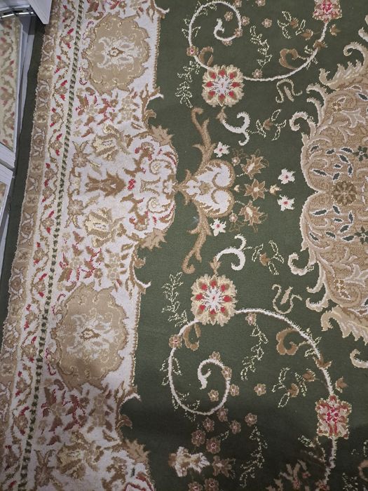 Килем сатылады таза куйнде