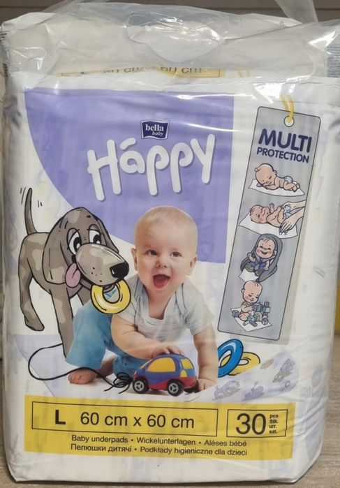Aleze 2 baxuri noi