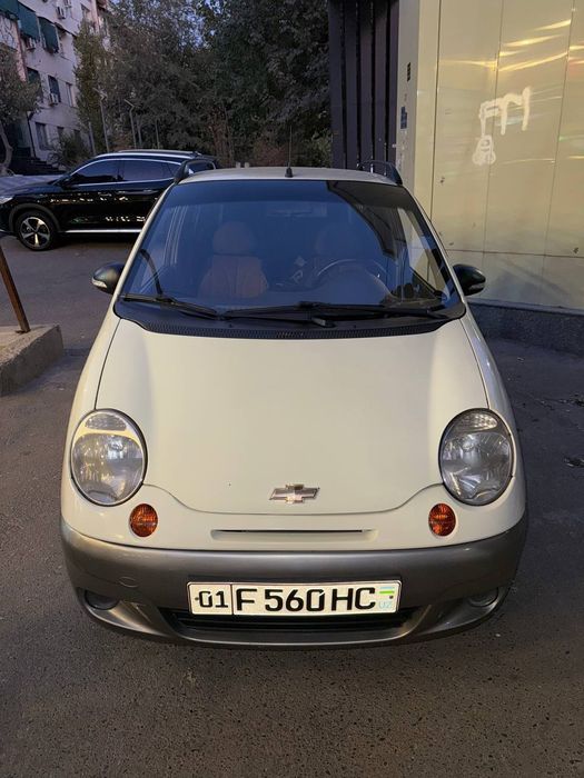 Matiz best Best Matiz
