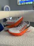 Papuci Sport Adidas Terrex
