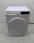 Сушилня Daewoo T8HT2W0DE код 3564