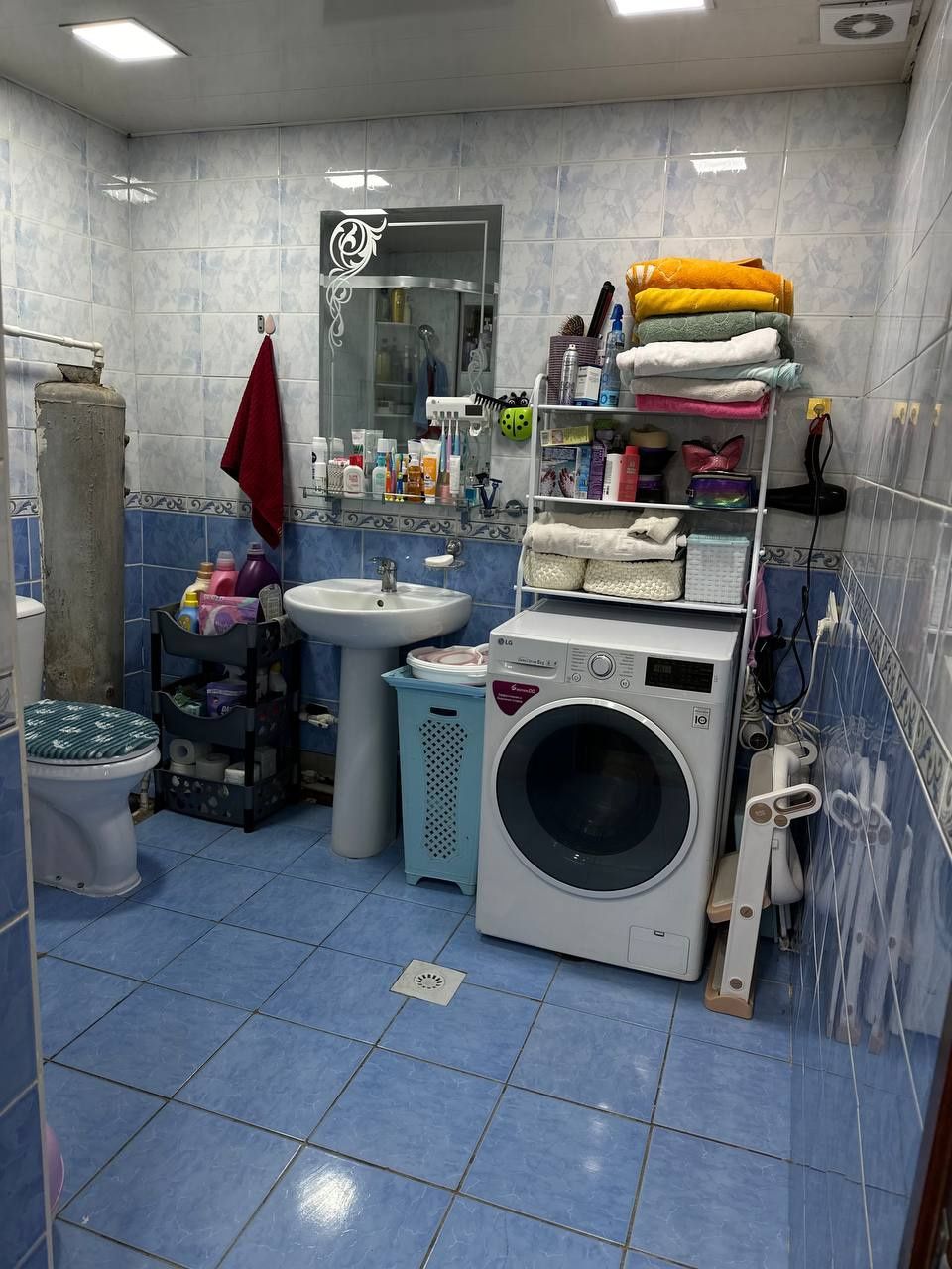 Продаётся домик счастья