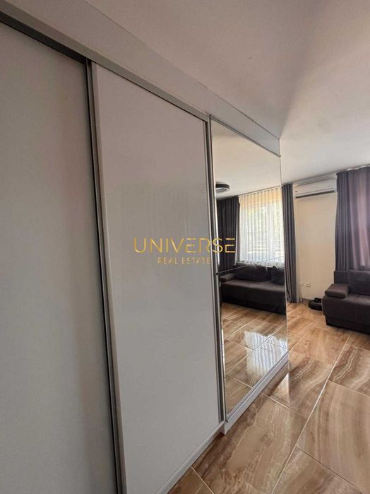 Продава се Четиристаен апартамент в к.к. Слънчев бряг - 166 кв.м за 522 €/кв.м - Снимка #14