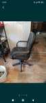 Scaun pentru birou