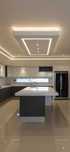 Montaj Profesional Rigips