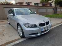 vand Bmw E91 seria 3 facelift