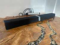 soundbar taotronics