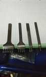 Set preducele piele carte