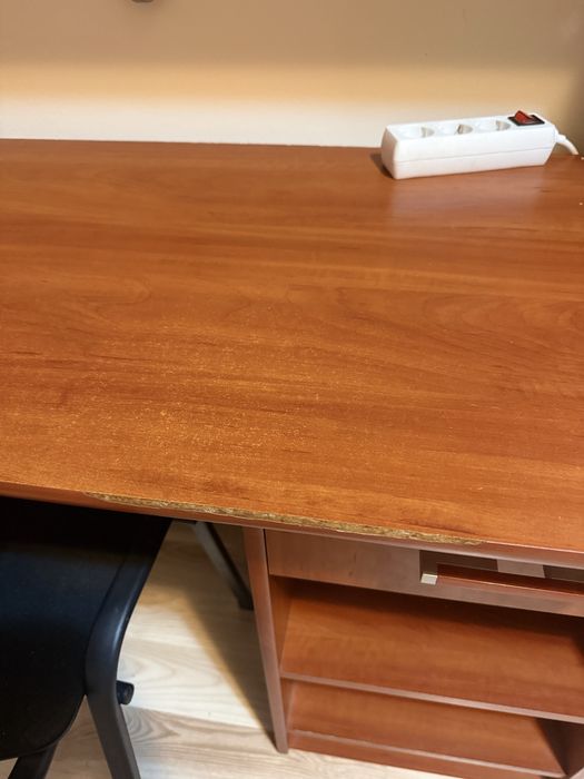 Ученическо бюро 2 броя