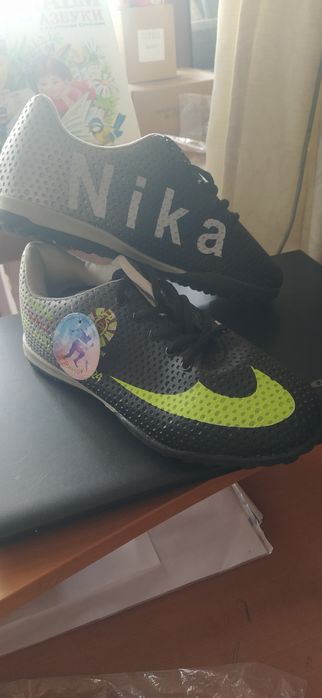 Срочно сороконожки 40 р