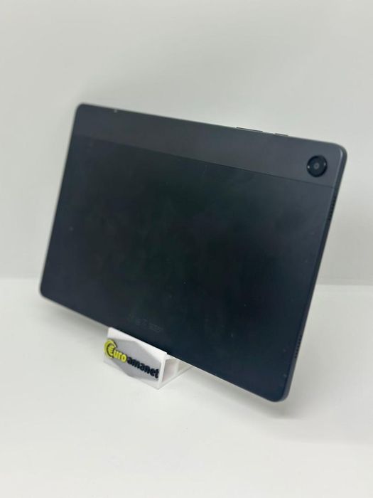 Tableta Samsung Galaxy Tab A9+, 11", 8GB RAM, 128GB -A-