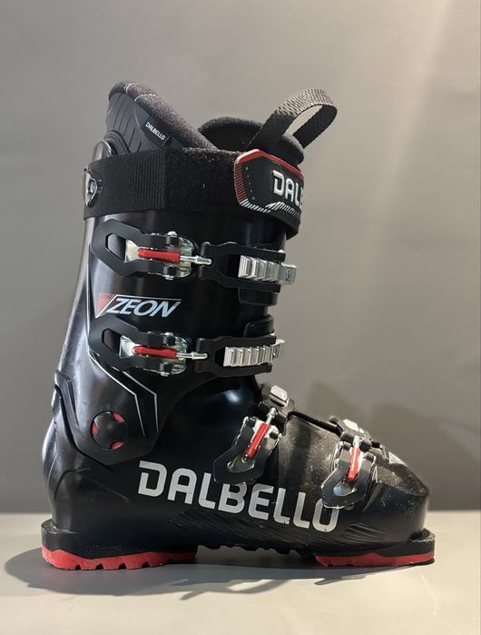 Clapari schi Adulti Atomic , Head, Salomon , Tecnica , Dalbello