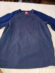Bluza ,Nike mărimea s