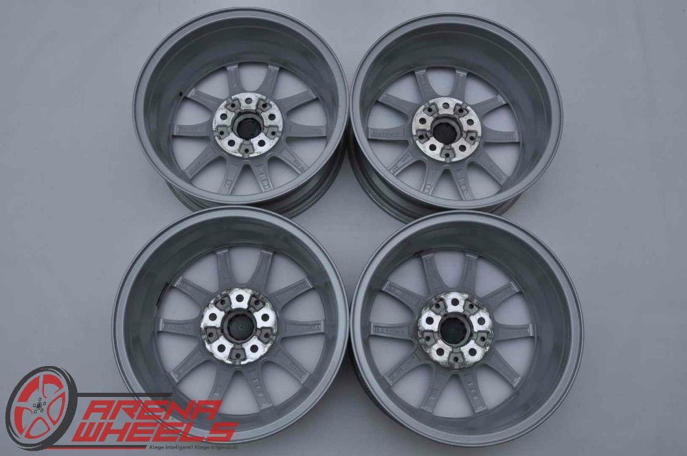 Jante 16 inch Originale BMW Seria 3 G20 G21 Style 774 R16