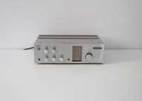 Amplificator Sony TA-333, vintage