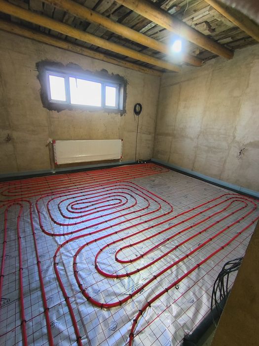 котел ремонт сантехника хизмати