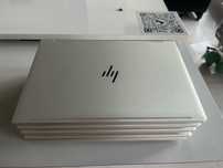 HP EliteBook x360 830 G7 i5-10310u-16Gb ram-512Gb ssd