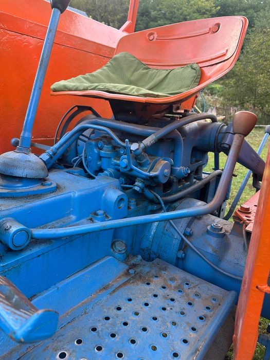 Fiat om 650 65 cai