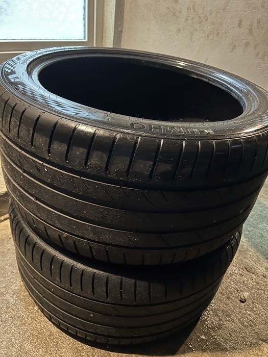 315 35 20 Khumo dot 2023