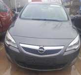 Piese auto Opel Astra J 2012 1.3 1.7 2.0 dci interior exterior