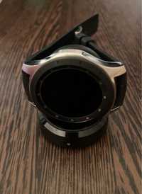 Samsung Galaxy Watch r800