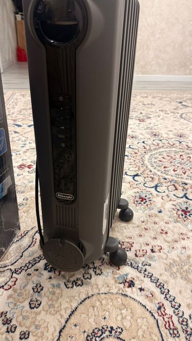 Продам обогреватель