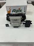 Газов инжекцион AGIS M210