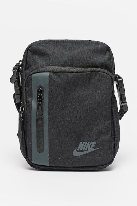 Geanta crossbody Nike unisex