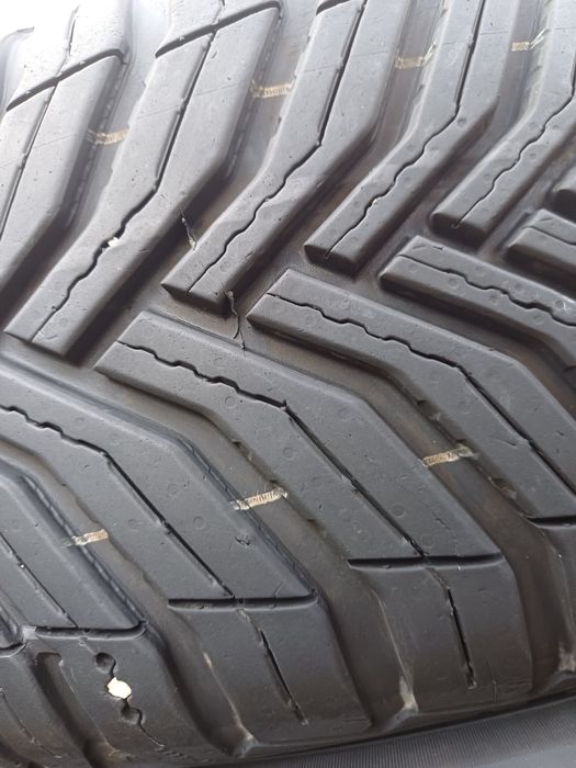 Гуми 185/60/15 Мишелин