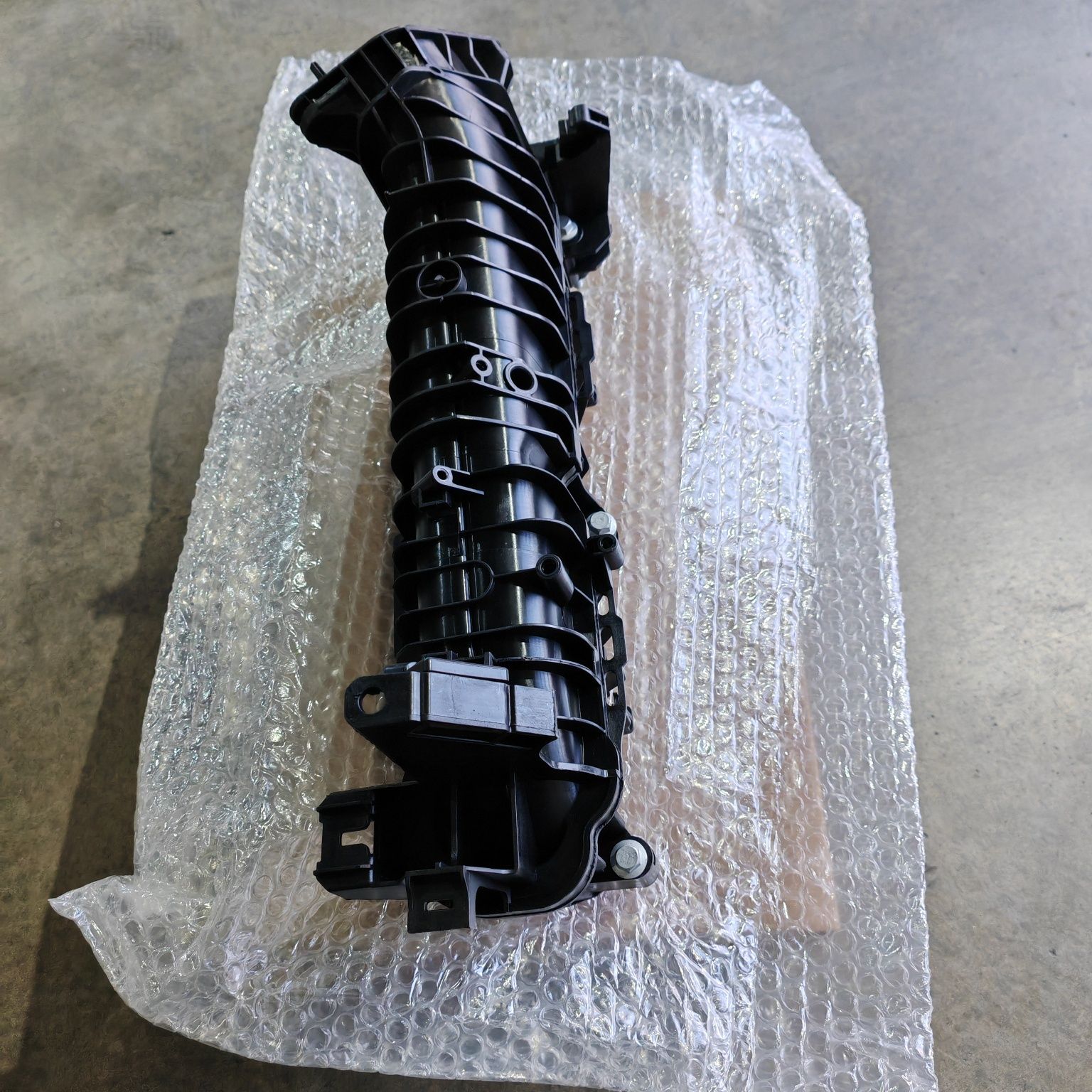 Galerie admisie NOUA bmw n47 163/184cp