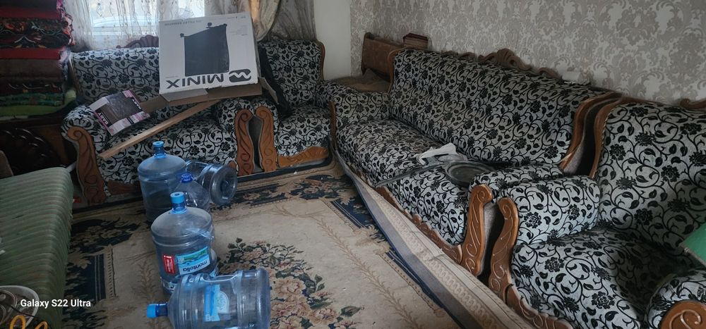 Гостиный угол. Продам срочно