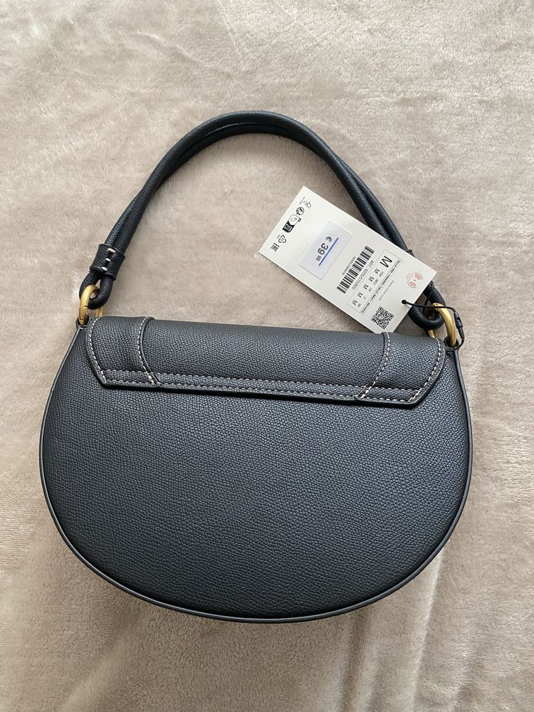 Дамска чанта Zara
