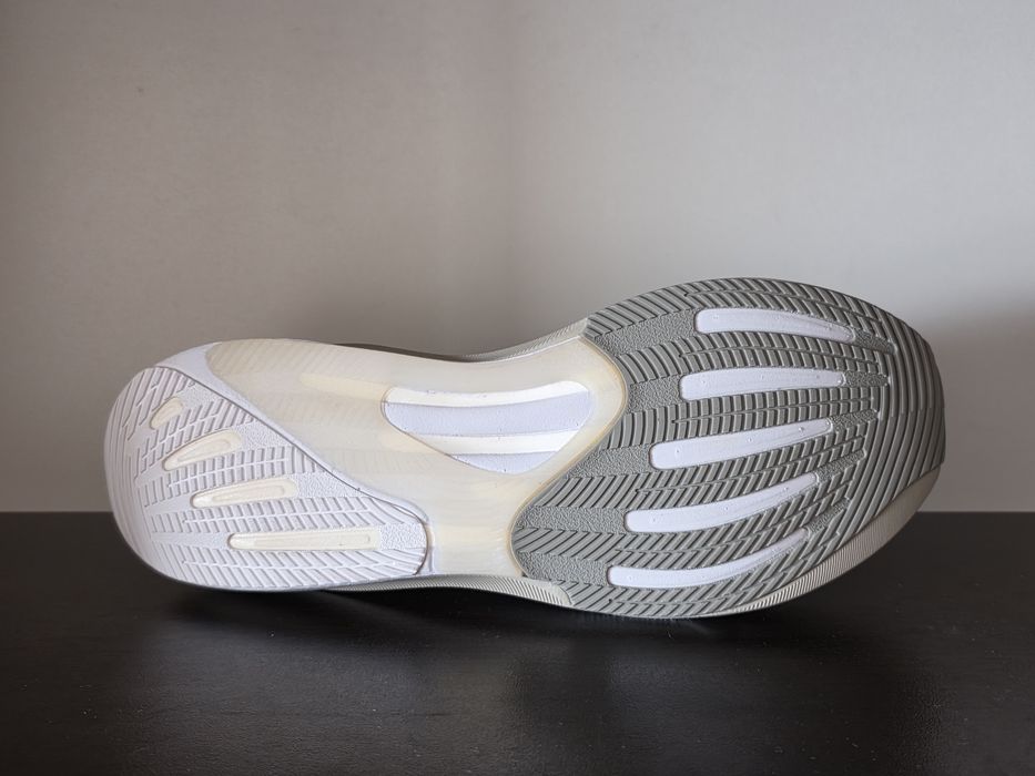 adidas Supernova Rise 40.5номер 25см Стелка Нови