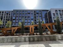 Продажа офисного помещения от собственника от 1061 кв.м.