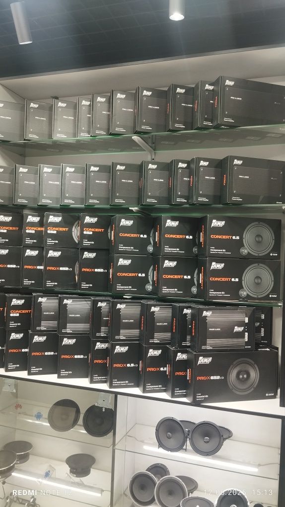 Amp,pro,1.1500,monoblok, yengi,zamenam bor,b/u olamza xili koʻpko