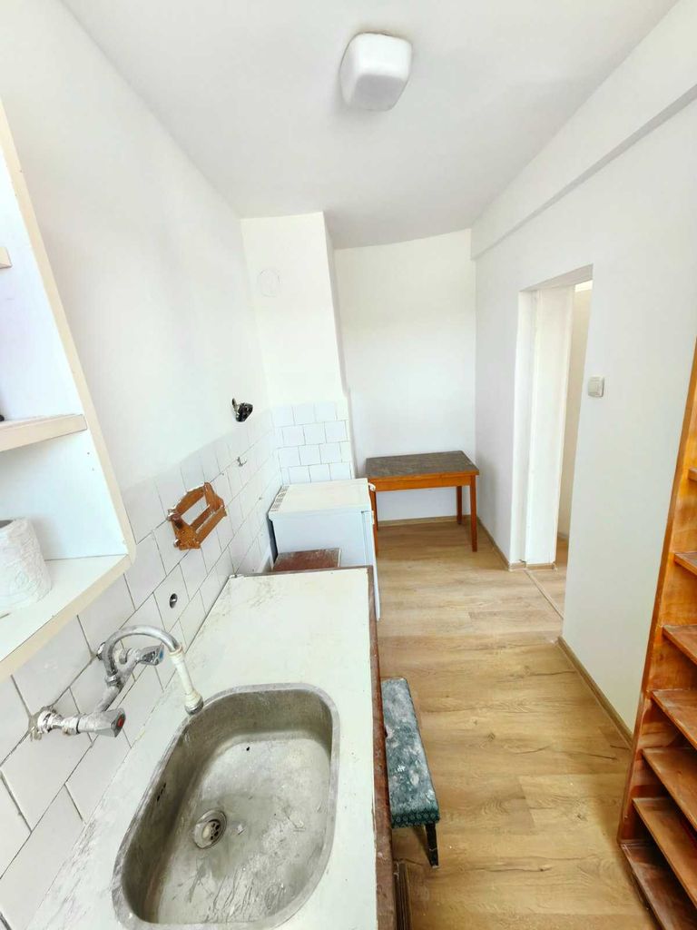Продава се Двустаен апартамент в Перник, Твърди ливади - 54 кв.м за 1130 €/кв.м - Снимка #6