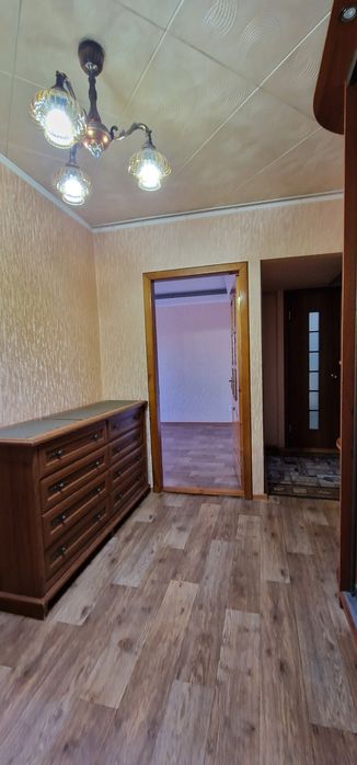 Сдам 3х комнатную квартиру