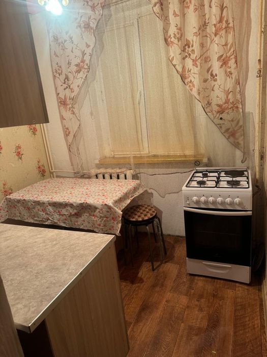 Продается 1комн квартира