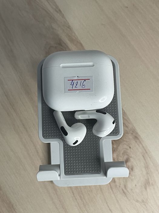 Airpods 3 Original | Айрподс 3 Оригинал