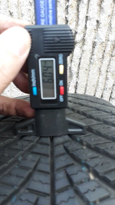 ГУМИ 195/60/15 Летни