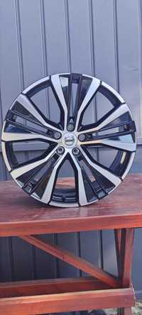 SET 4 JANTE VOLVO originale 20" fara urme de uzura